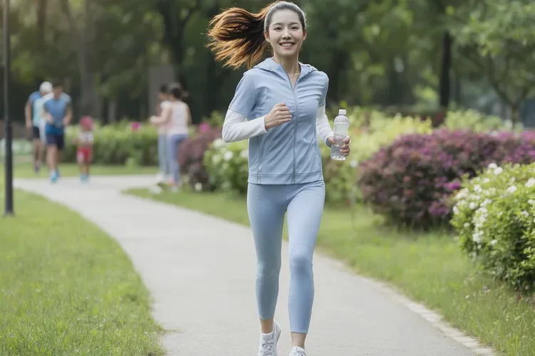 39岁早上空腹血糖18.2是怎么回事(图2)