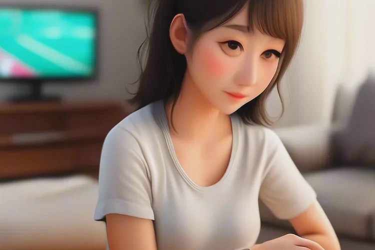 40岁中餐血糖12点5是怎么回事(图2)