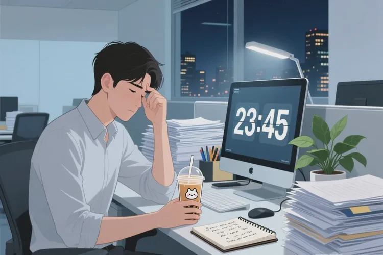 33岁睡前血糖27.5是怎么回事(图3)