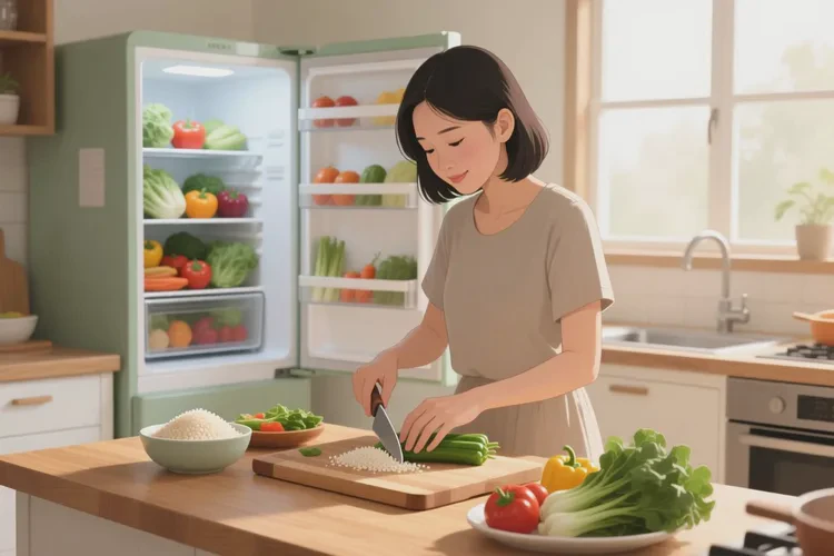 34岁餐后血糖12.6是怎么回事(图2)