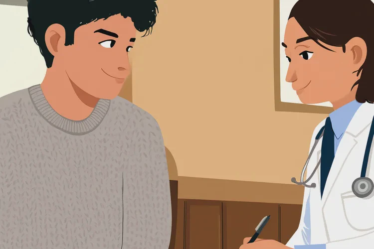 39岁下午血糖17点4是怎么回事(图4)