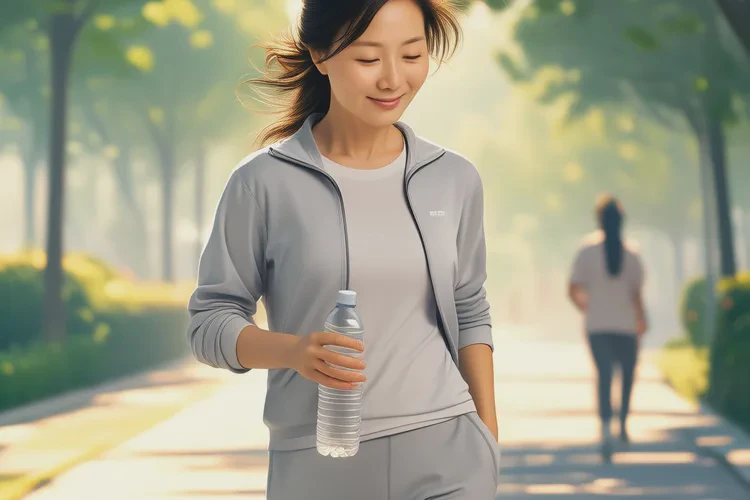 40岁餐后血糖18.7是怎么回事(图2)