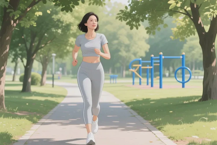 33岁睡前血糖17.1是怎么回事(图4)