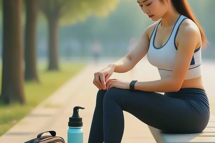 40岁中餐血糖16.9是怎么回事(图2)