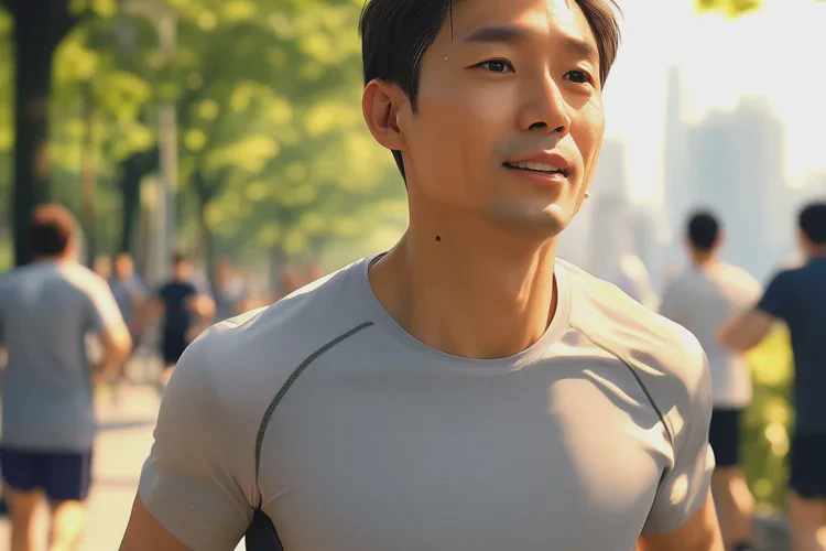 37岁餐后血糖18点9是怎么回事(图3)