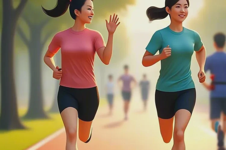 40岁空腹血糖14点7是怎么回事(图4)