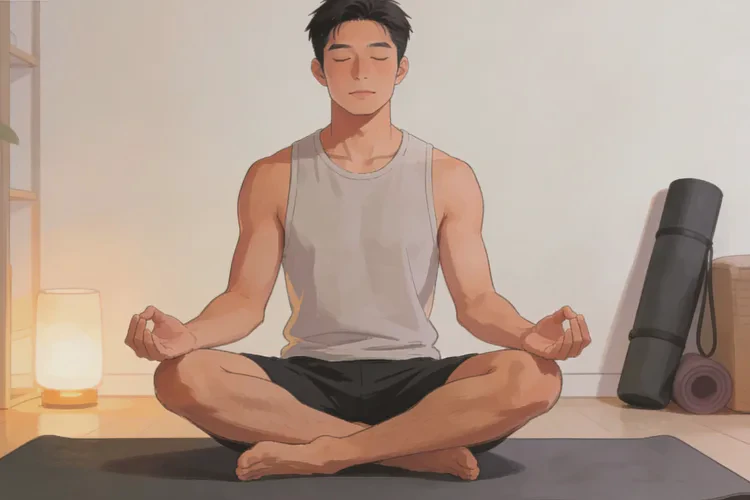 33岁中午血糖25.4是怎么回事(图4)