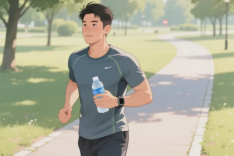 34岁餐后血糖30.6是怎么回事(图3)