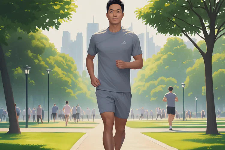 39岁睡前血糖30.7是怎么回事(图4)