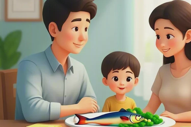 39岁早上血糖11点0是怎么回事(图4)