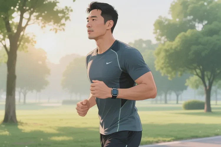 34岁空腹血糖17.4是怎么回事(图3)