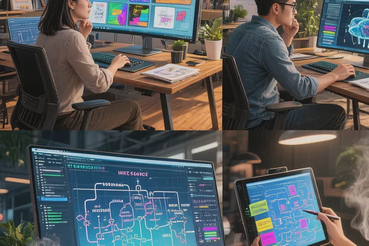 39岁睡前血糖19.8是怎么回事(图3)