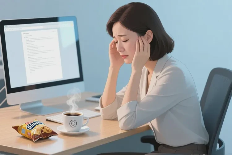 33岁睡前血糖14点0是怎么回事(图4)