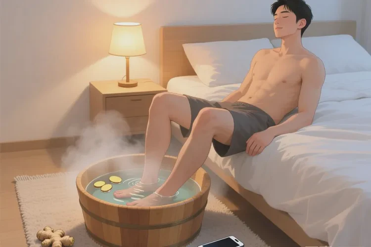 33岁睡前血糖21.3是怎么回事(图4)