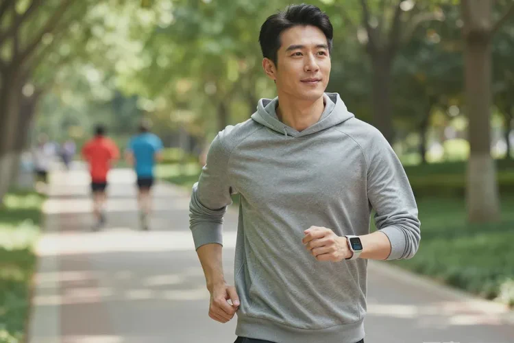 34岁餐后血糖18点1是怎么回事(图2)