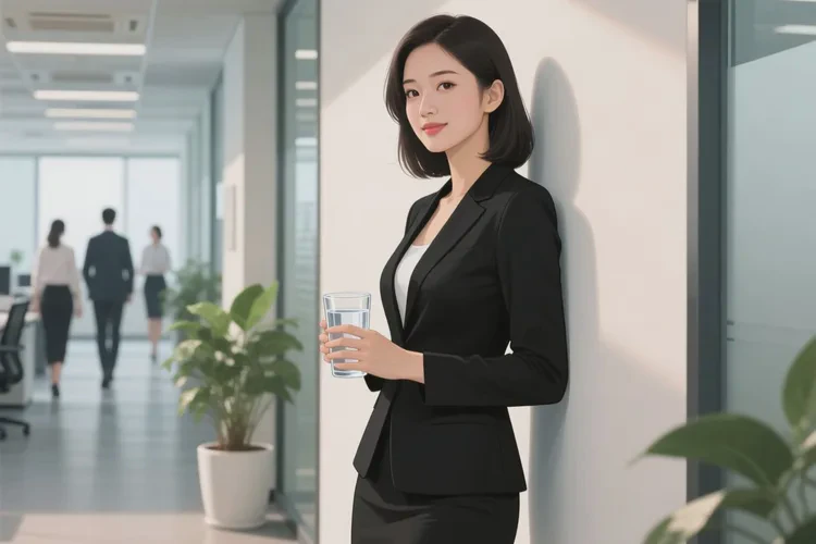 34岁中餐血糖5点4是怎么回事(图3)