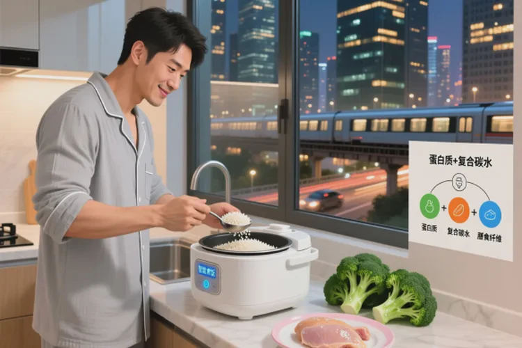 39岁中午血糖15.3是怎么回事(图2)