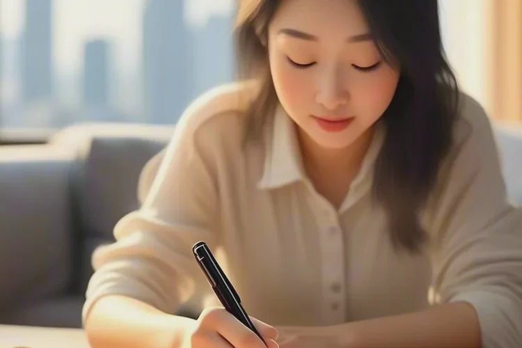 39岁睡前血糖12点6是怎么回事(图4)