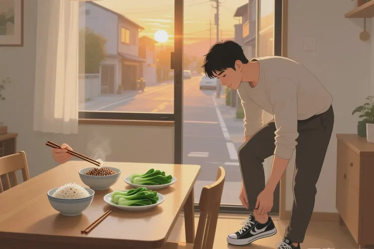 34岁餐后血糖28.1是怎么回事(图1)