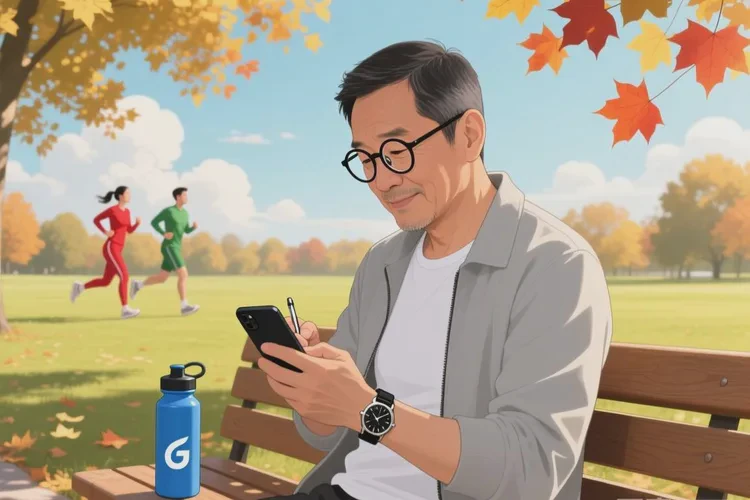 34岁中餐血糖5点5是怎么回事(图4)