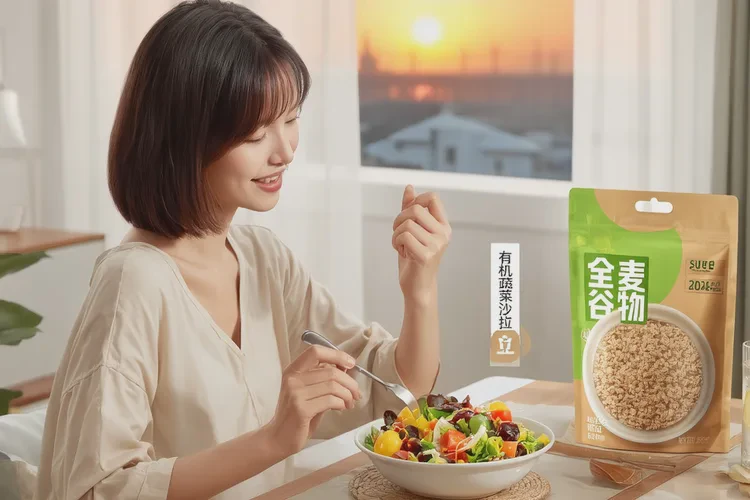 39岁睡前血糖13点4是怎么回事(图1)