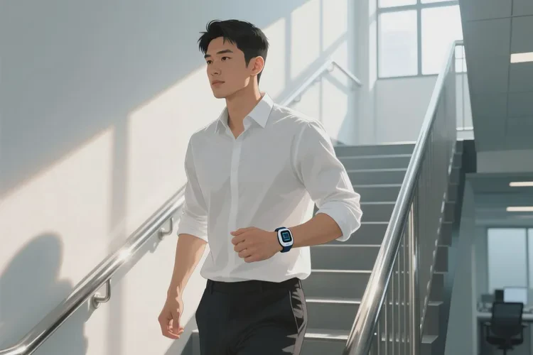 33岁下午血糖14点5是怎么回事(图2)