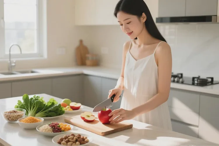 33岁睡前血糖16.9是怎么回事(图2)