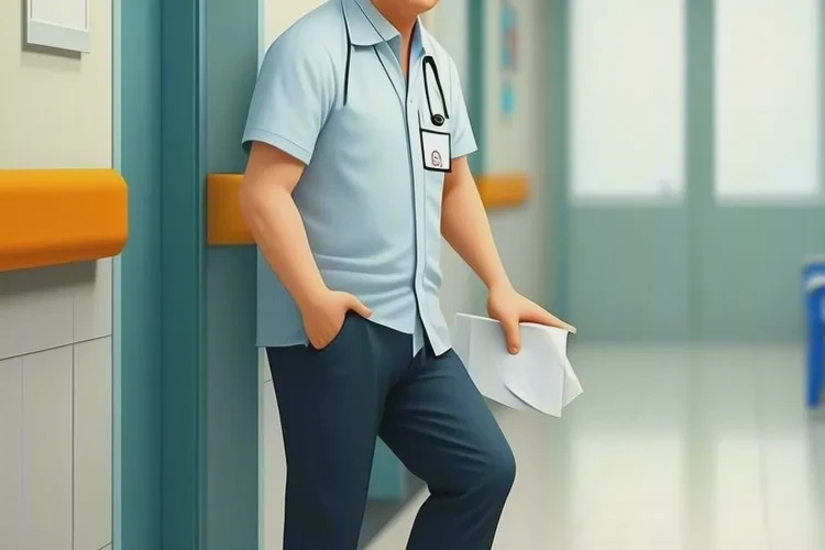 39岁早上血糖11.4是怎么回事(图4)