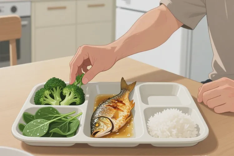 33岁下午血糖16点8是怎么回事(图4)