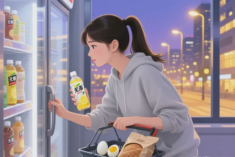 33岁中午血糖30.0是怎么回事(图3)