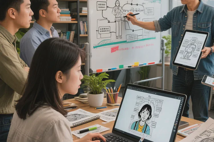 36岁中午血糖8点2是怎么回事(图1)