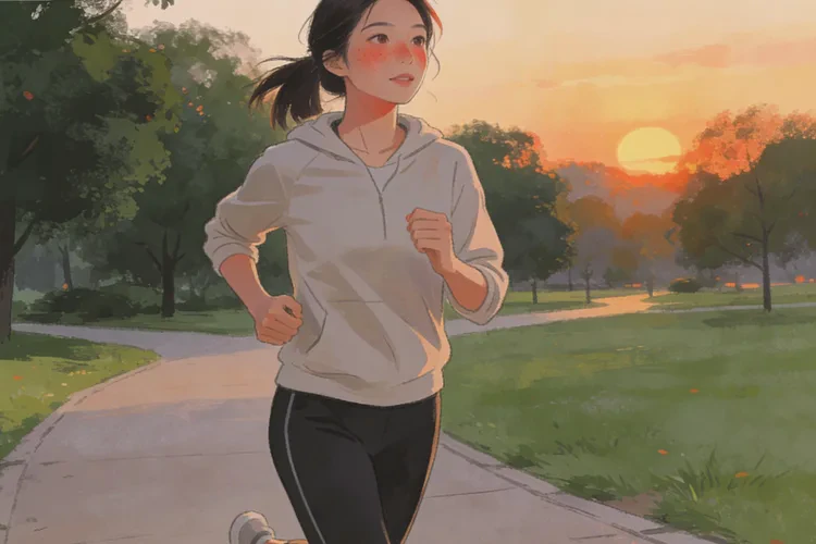 33岁中午血糖5点5是怎么回事(图2)