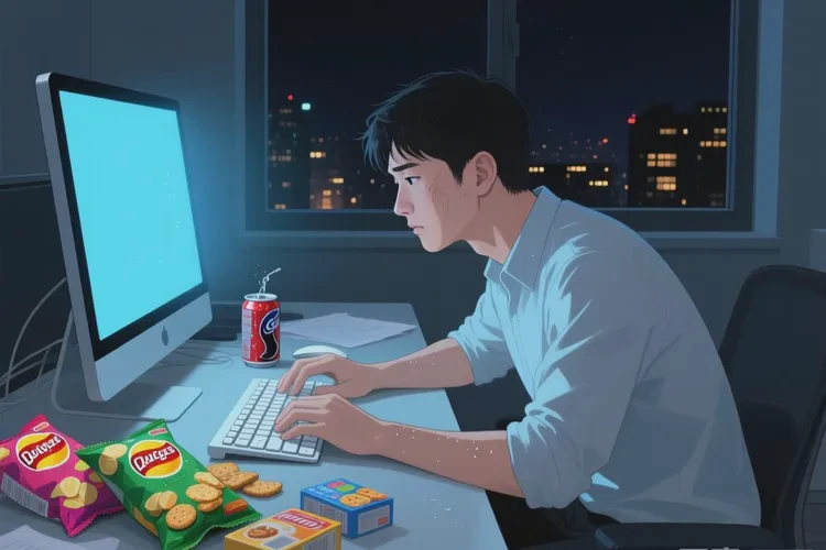 34岁早上空腹血糖13.8是怎么回事(图1)