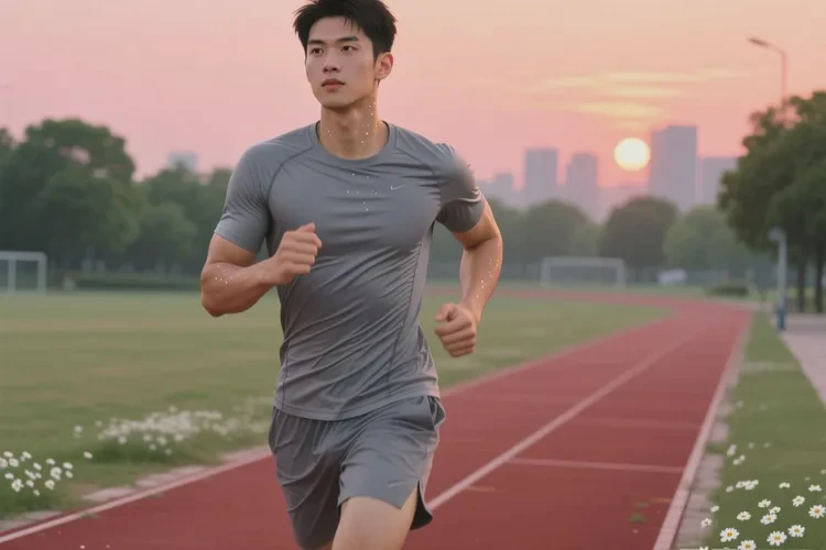 33岁晚上血糖23.4是怎么回事(图3)