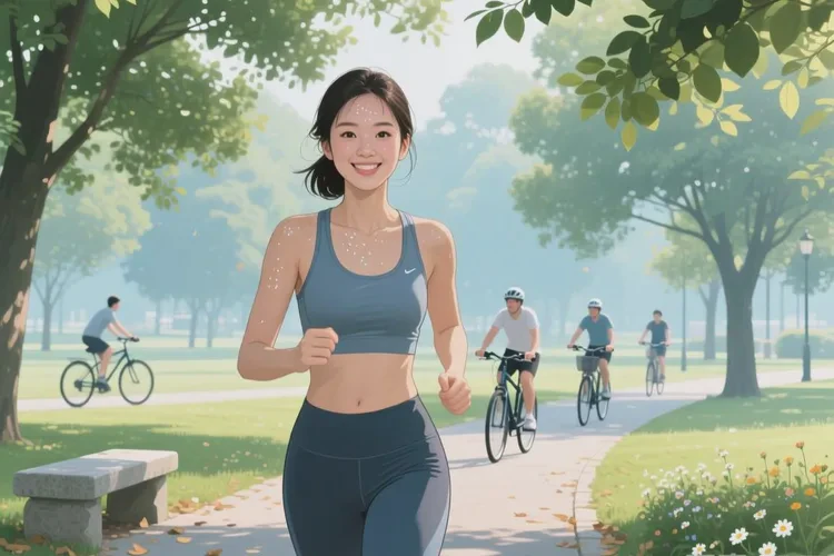 34岁晚餐血糖19点8是怎么回事(图2)