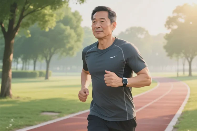 33岁晚上血糖22.1是怎么回事(图3)