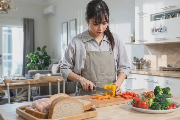 39岁下午血糖11.4是怎么回事(图3)