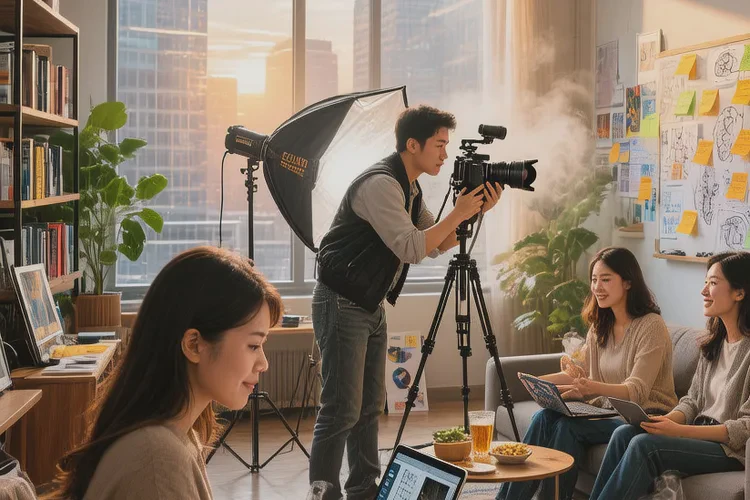 37岁早餐血糖11点3是怎么回事(图1)