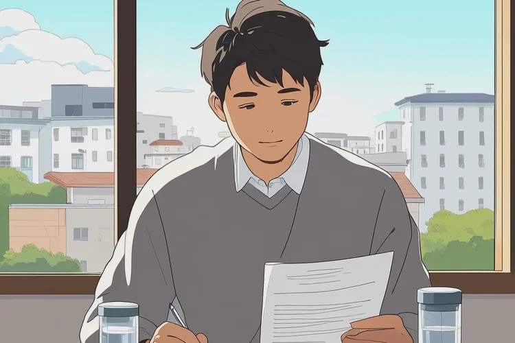 40岁餐后血糖6点0是怎么回事(图4)