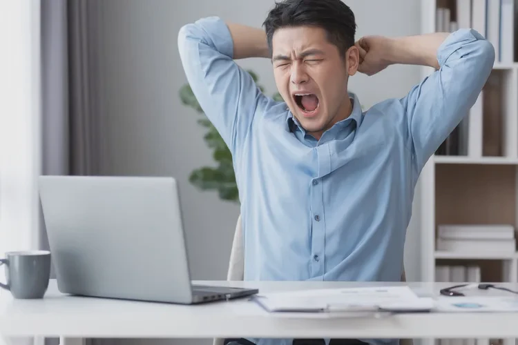 39岁中午血糖26.2是怎么回事(图2)