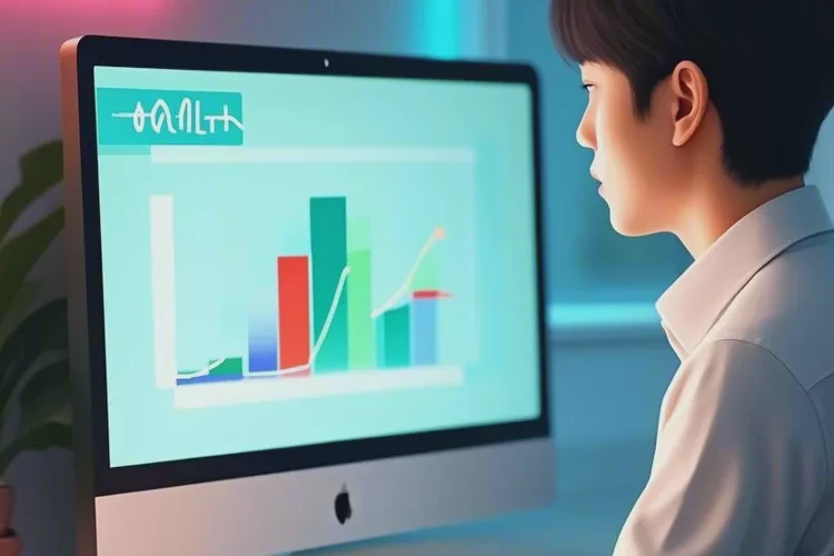 39岁睡前血糖6点6是怎么回事(图3)