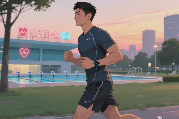 34岁空腹血糖7点5是怎么回事(图3)