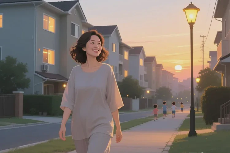 34岁晚餐血糖6点6是怎么回事(图2)