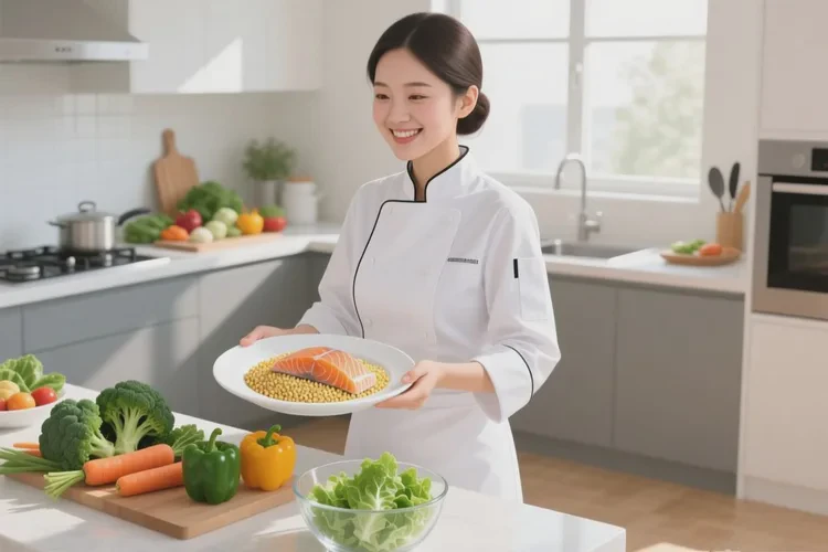 33岁晚上血糖7.7是怎么回事(图2)