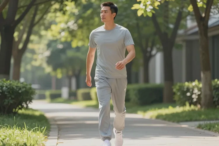 34岁晚餐血糖30.2是怎么回事(图3)