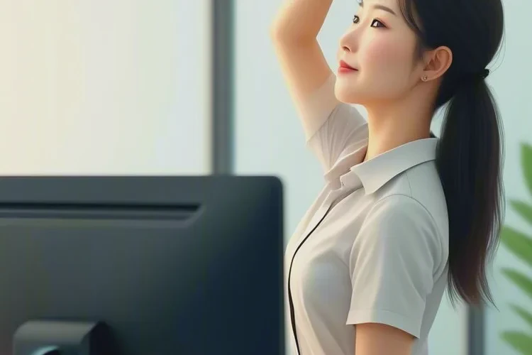 40岁空腹血糖6.4是怎么回事(图2)