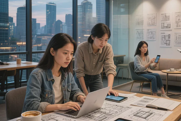 38岁中午血糖22.0是怎么回事(图2)