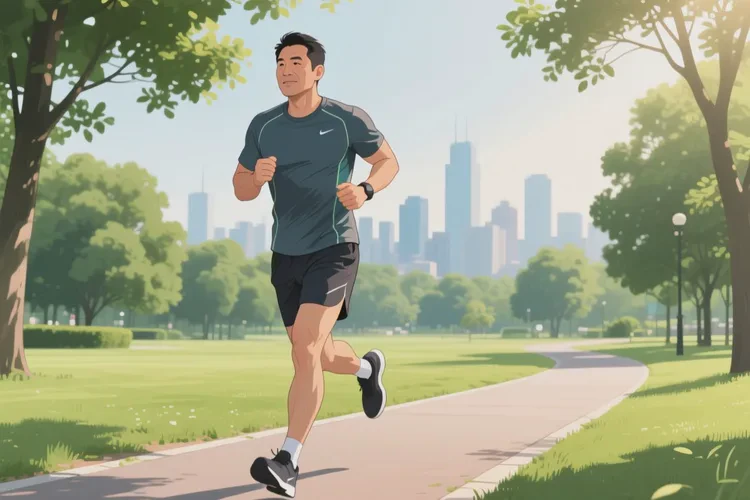 34岁餐后血糖30.3是怎么回事(图3)