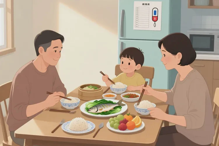 33岁晚上血糖29.6是怎么回事(图4)