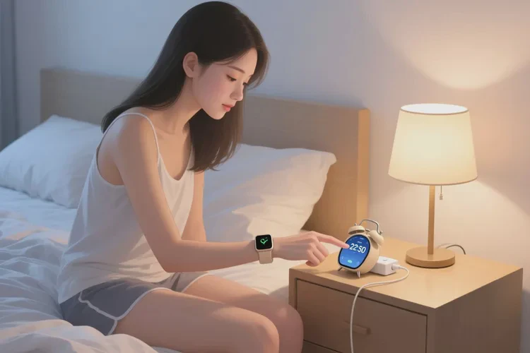 34岁晚餐血糖10.1是怎么回事(图3)